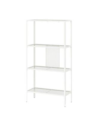 Scaffale
