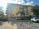 4-locali-a-cassino