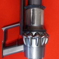 Motore + Ciclone Dyson V11- SV14