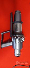 Motore + Ciclone Dyson V11- SV14