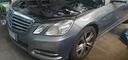 mercedes-benz-e-250-350-cdi-s-w-blueeff-4matic-a