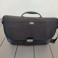 Borsa Samsonite