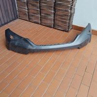 paraurti superiore Honda cr-v 16/22