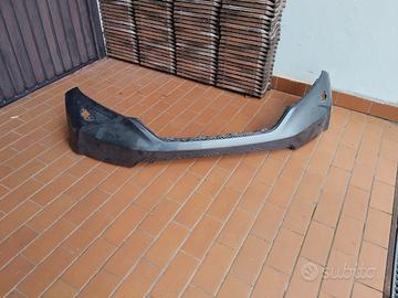 paraurti superiore Honda cr-v 16/22