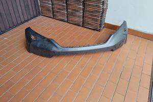 paraurti superiore Honda cr-v 16/22