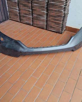 paraurti superiore Honda cr-v 16/22
