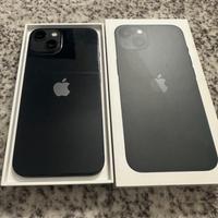 iPhone 13 128gb