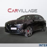 ALFA ROMEO Tonale 1.6 Veloce 130cv tct6