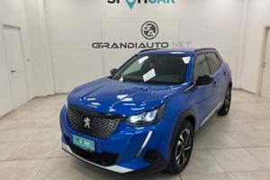 Peugeot 2008 II 2020 1.2 puretech Allure Pack...