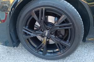 AUDI A6 3000 ANNO 2011