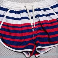 Costume da bagno foderato Coast To Coast