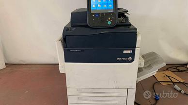 Xerox Versant 180