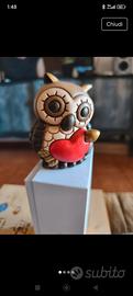 gufi Thun cuore