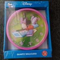 Orologio Topolino Disney