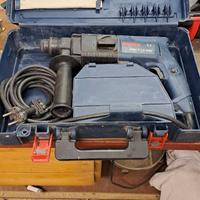 Trapano tassellatore Bosch