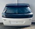 portellone-posteriore-peugeot-3008-gt