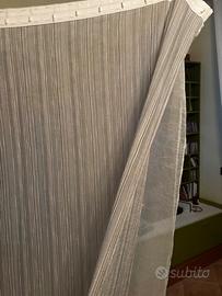 Tende da salotto o camera