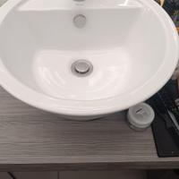 2 Lavandini appoggio 