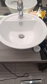 2 Lavandini appoggio 