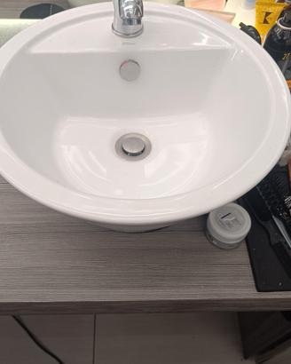 2 Lavandini appoggio 