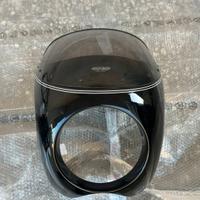 Cupolino bmw r80 r90 r100