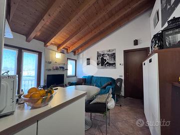 2 LOCALI A BAGNATICA