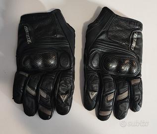 Guanti dainese