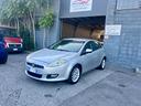 fiat-bravo-1-6-mjt-120-cv-automatica-euro-5