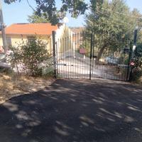 Villa - Guardialfiera