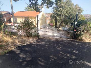 Villa - Guardialfiera