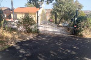 Villa - Guardialfiera