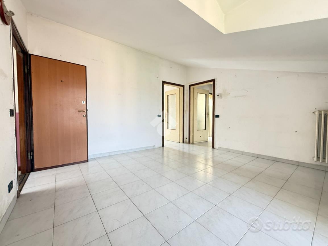 Appartamento – Brivio, Vaccarezza Nuova - Vista 5