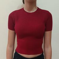 maglietta t-shirt taglia M marca Jennifer