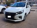 mitsubishi-space-star-1-2-cleartec-intense