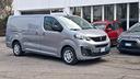 peugeot-expert-bluehdi-180-s-s-eat8-furgone-premiu