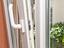 Immagine 26