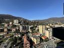 monolocale-a-genova