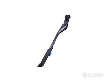 Direct Mount KSA Kickstand Trekking 24-29"