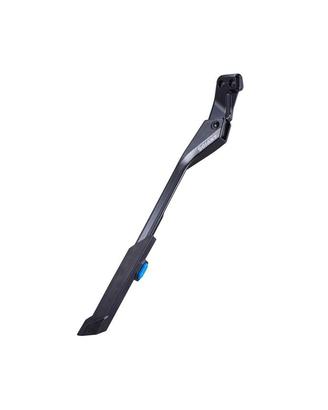 Direct Mount KSA Kickstand Trekking 24-29"