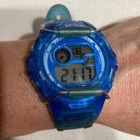 Orologio Sector Expander