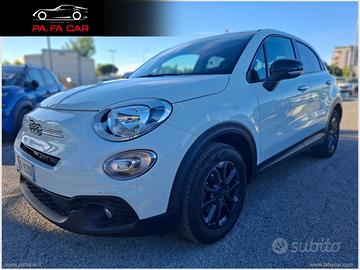 FIAT 500X 1.3 M.Jet 95 CV Sport