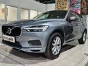 volvo-xc60-d4-awd-geartronic-eco-business