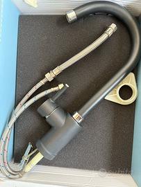 Rubinetto per cucina