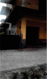 RGE 85/2019 Tribunale Patti