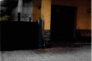 RGE 85/2019 Tribunale Patti