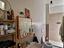 Immagine 12