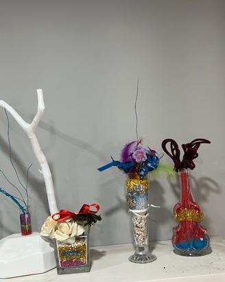 Composizione artistica