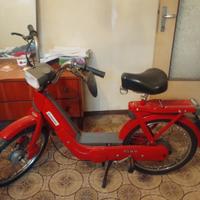 piaggio ciao
