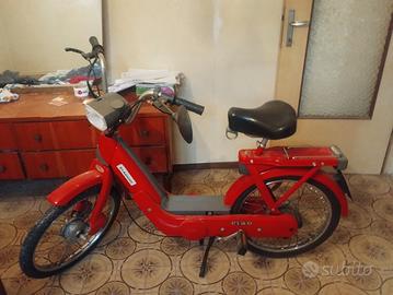 piaggio ciao