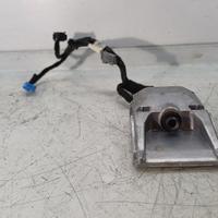 TELECAMERA ANTERIORE PEUGEOT 208 Serie 9842997780/